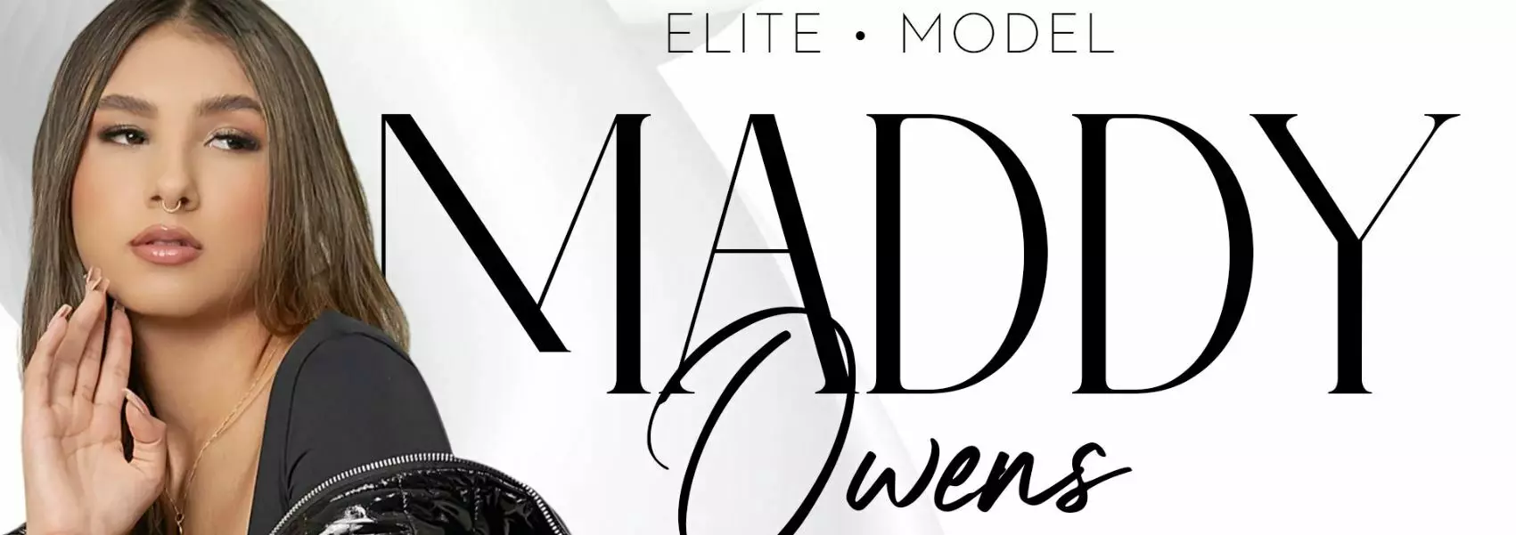 maddyowens1 profile