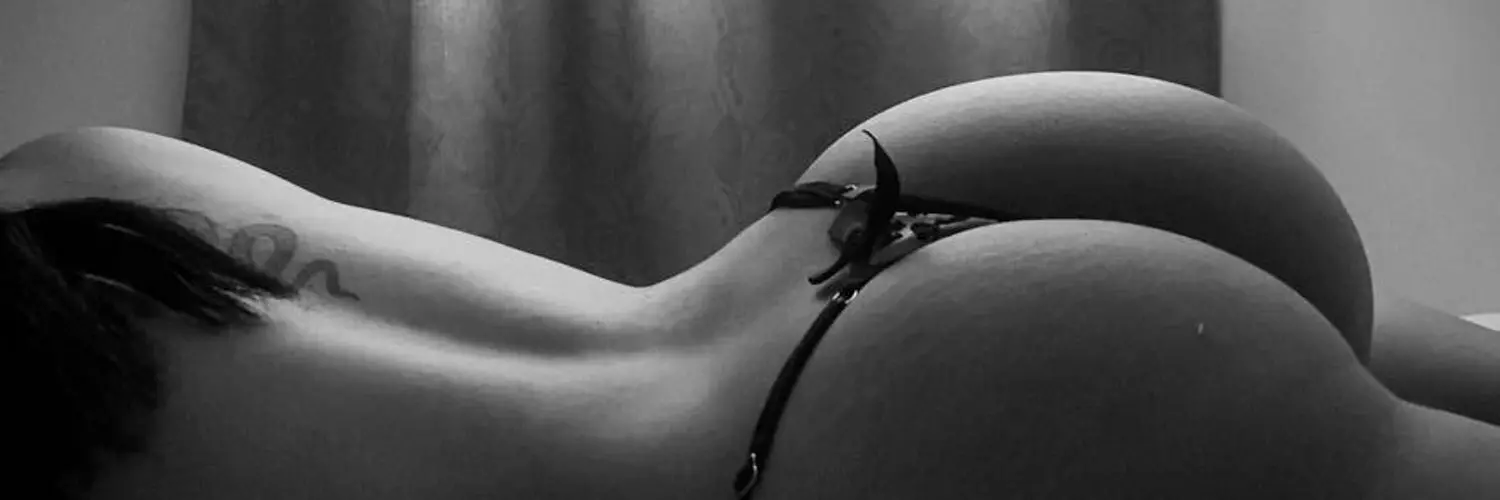 mayumiflores profile