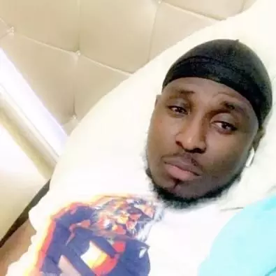 thesavage509 profile