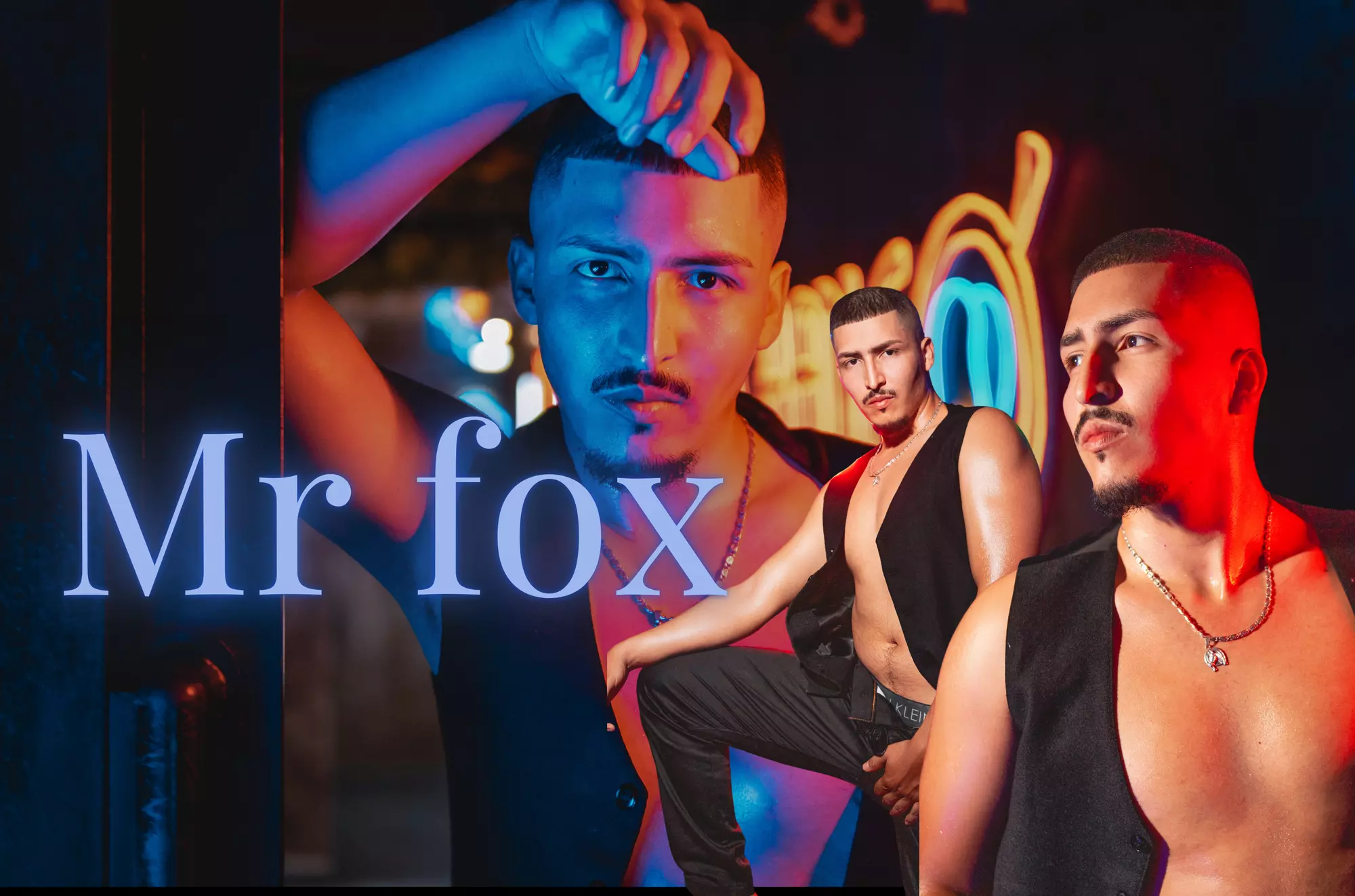 jordaanvalencia profile