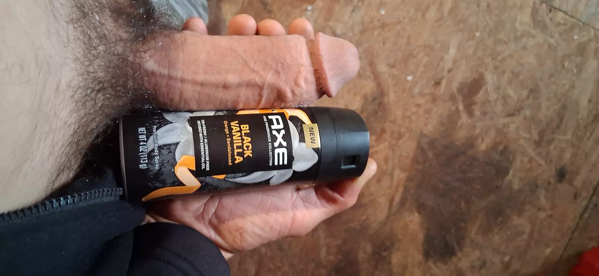 leroythedonkey profile