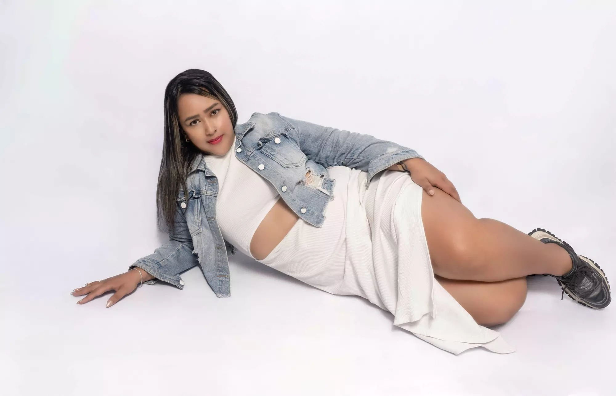 violetagomezzz profile