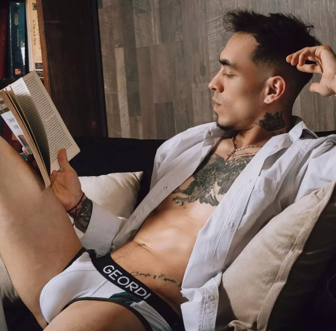 jassonking01 profile