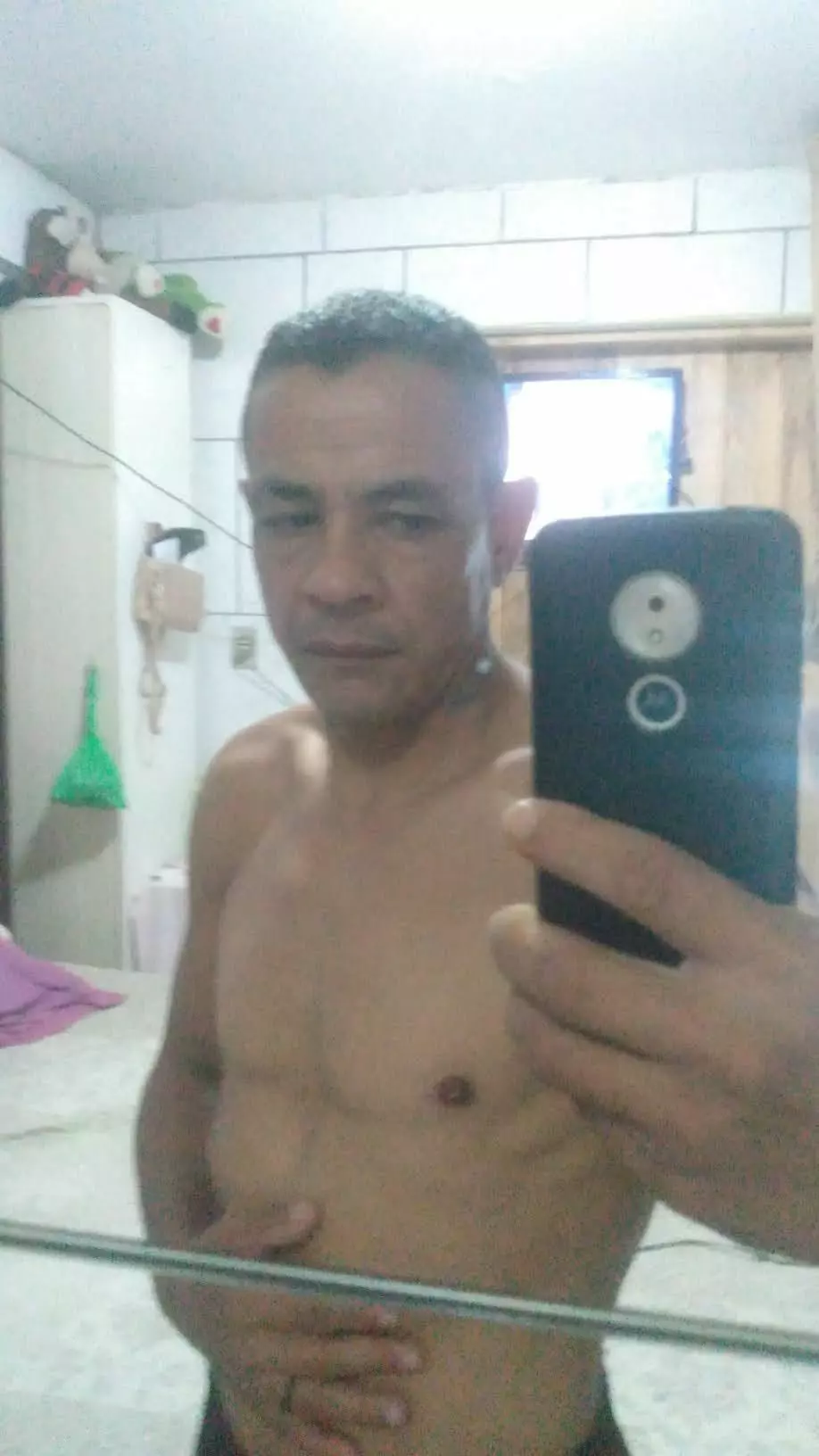 givanildor478 profile