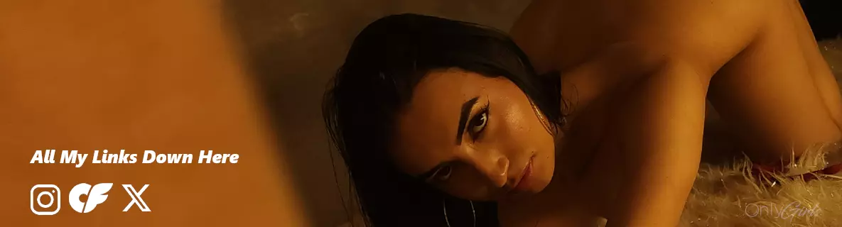 samanthapriv profile