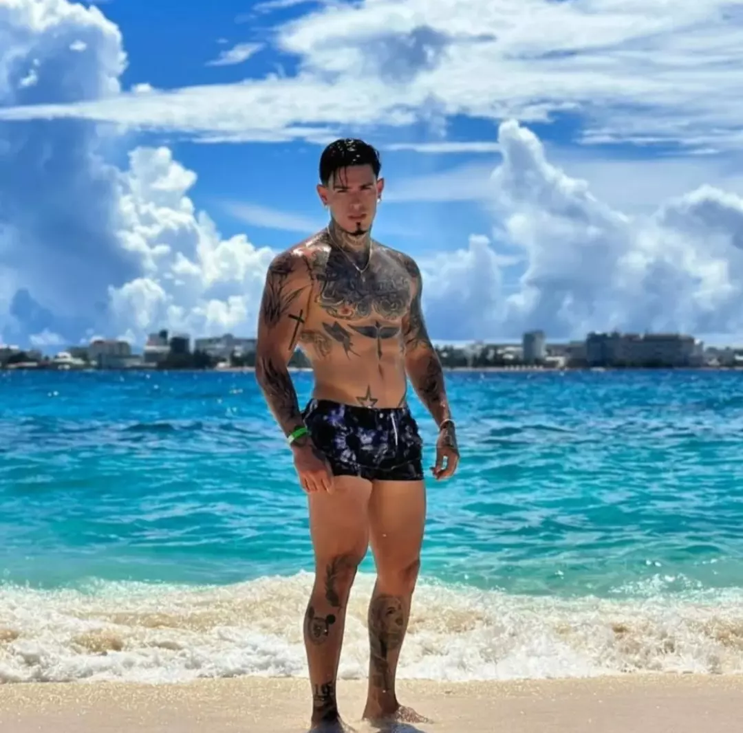 juanchitoo123 profile