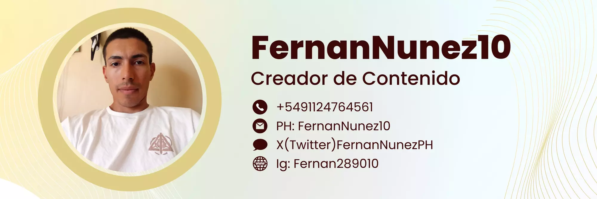 fernan289010 profile