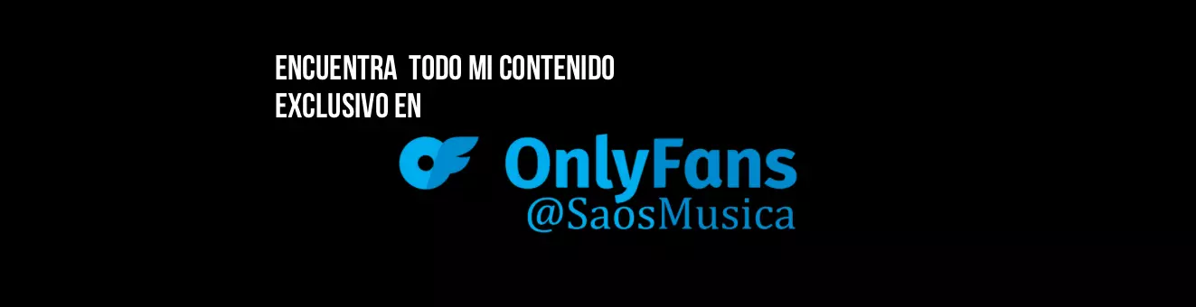 saosmusica profile