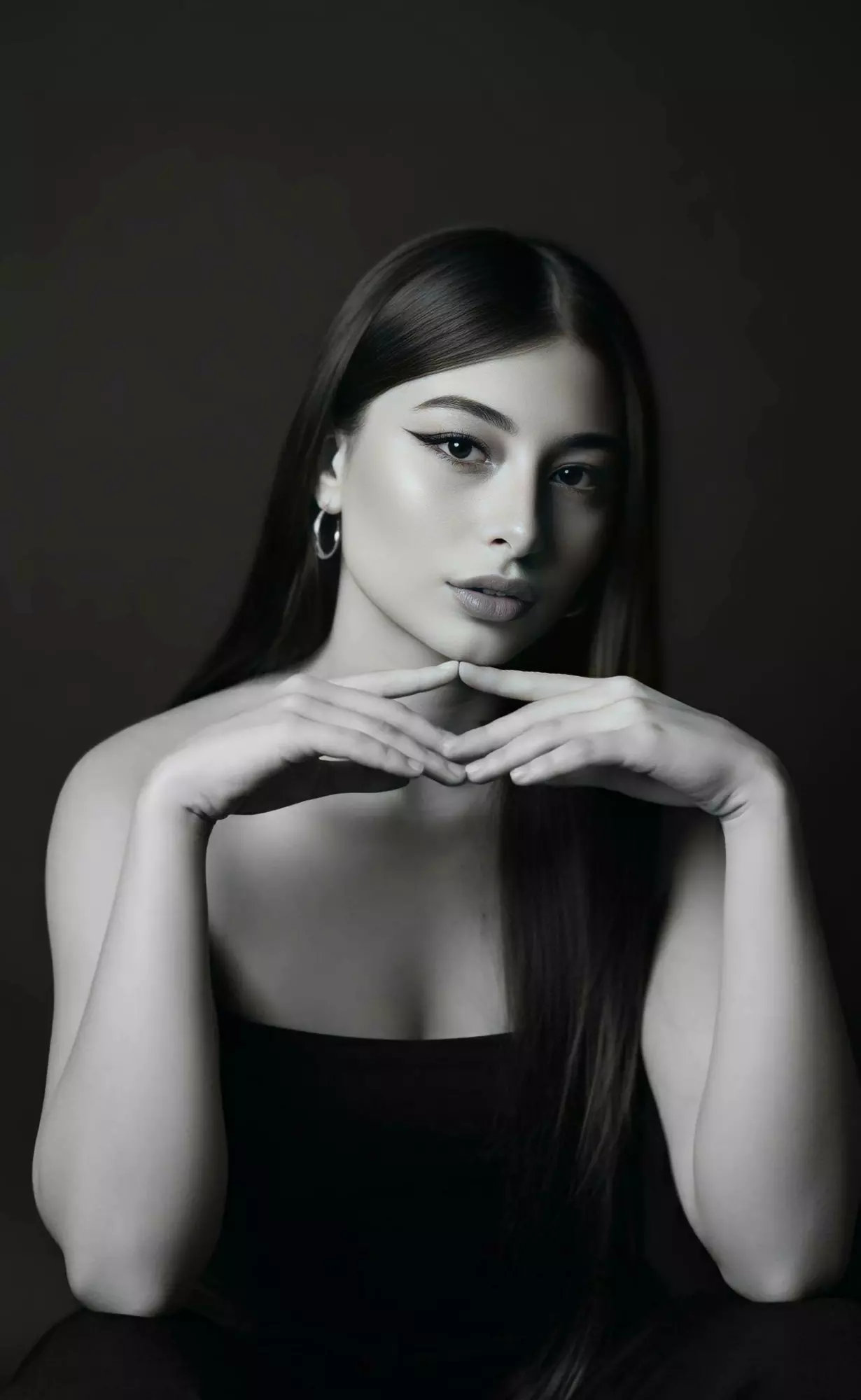 sweet01aurora profile