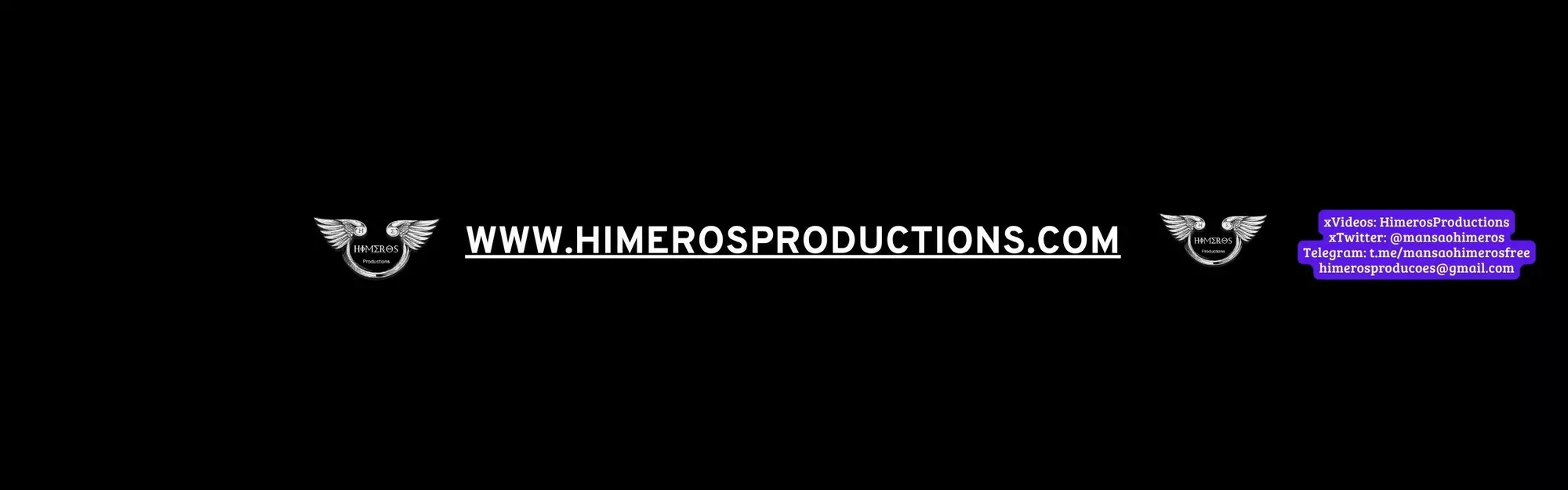 himerosproductions profile