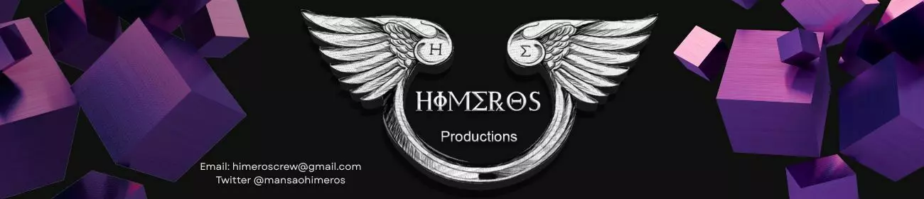 himerosproductions profile