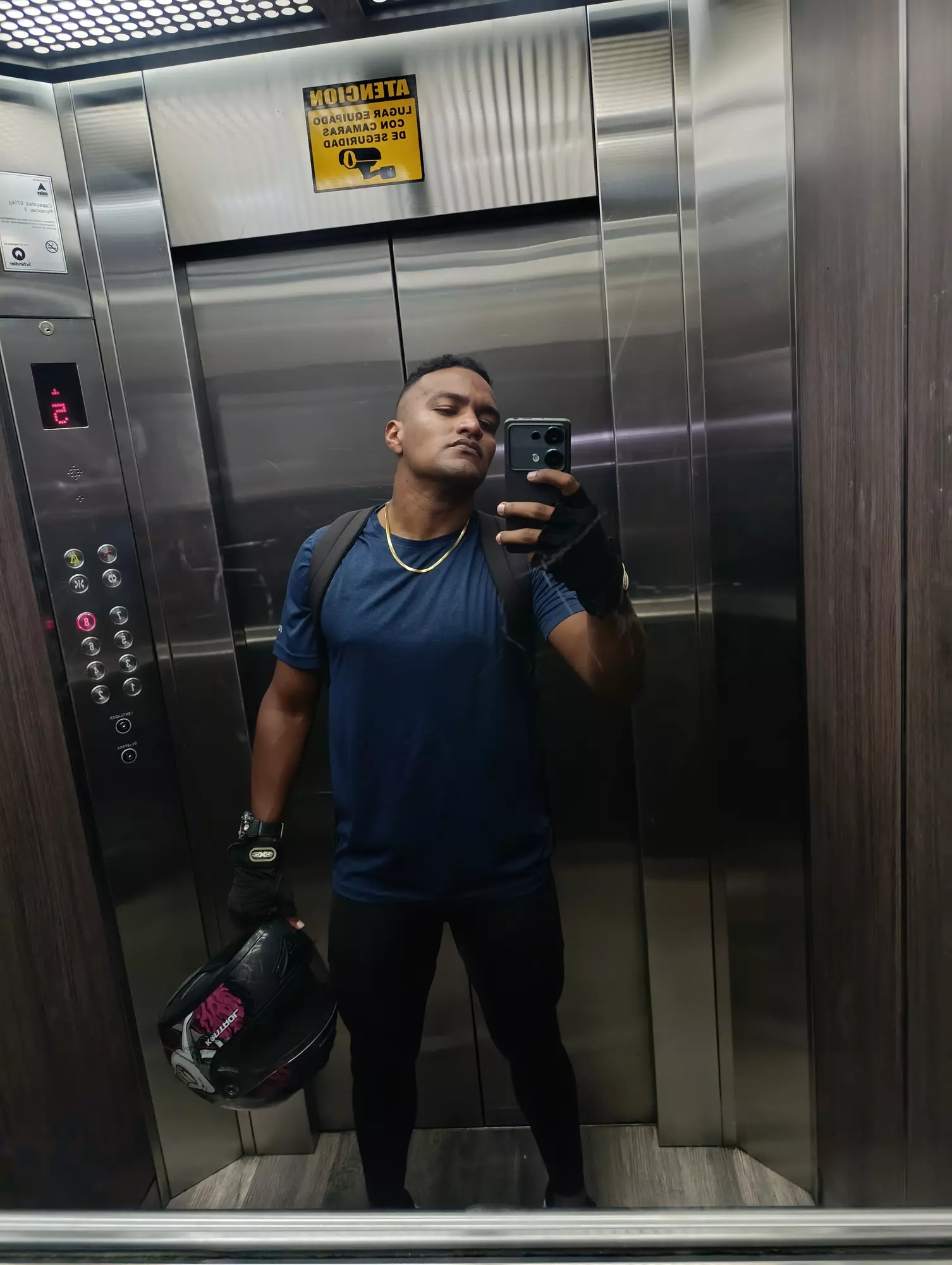 blackbirddemian profile