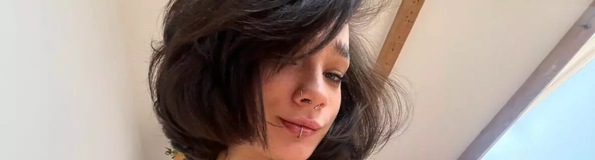 krisyourgirlfriend profile