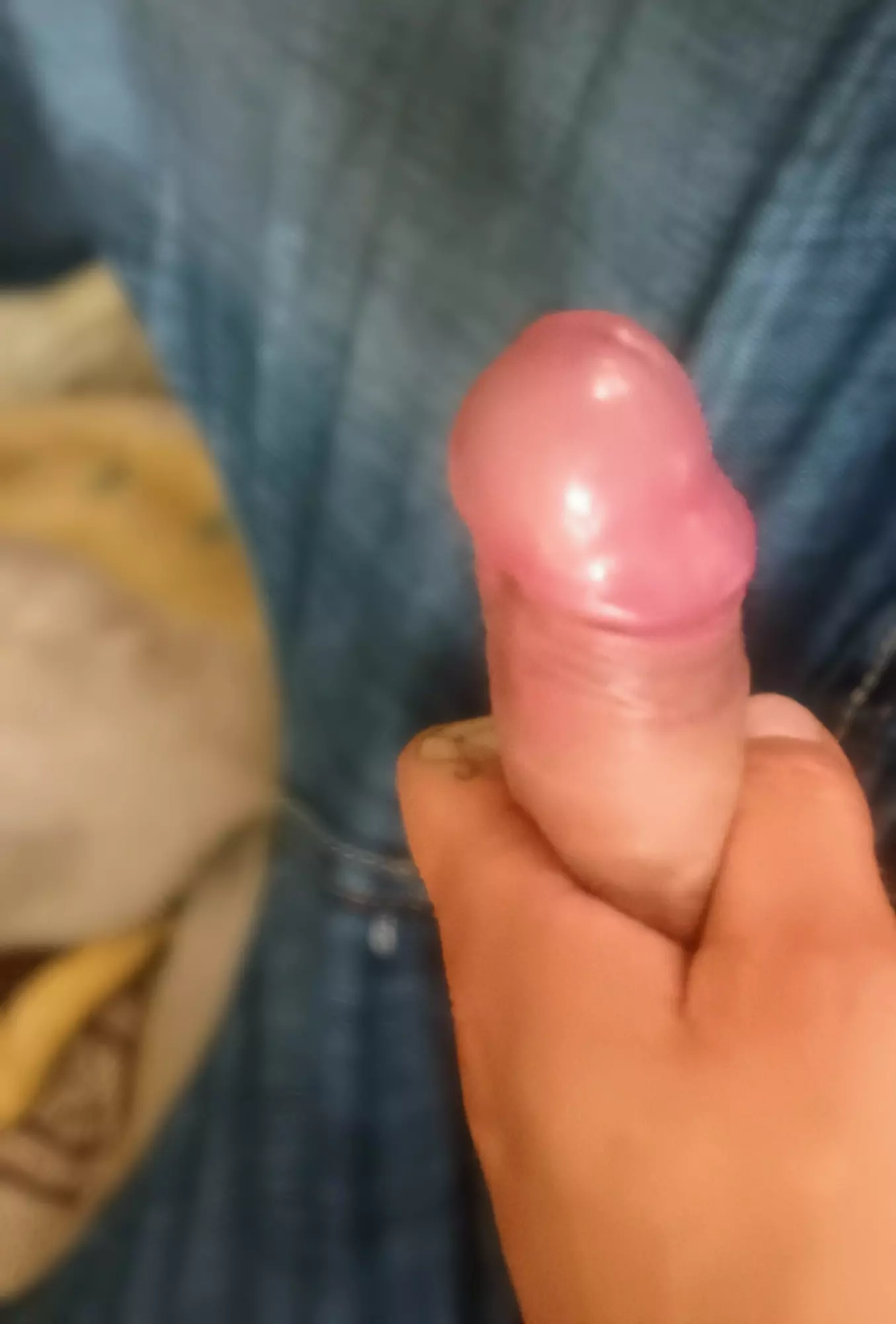 ethansexlove69 profile