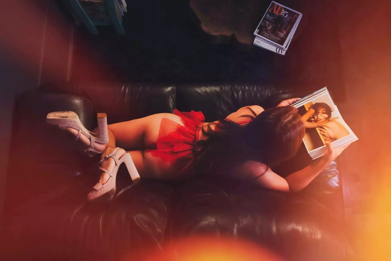 krystellleon profile