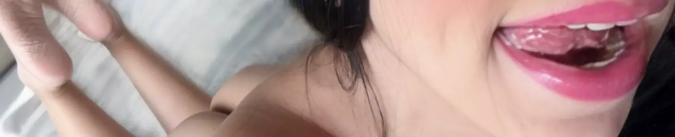 honeylunaprive profile