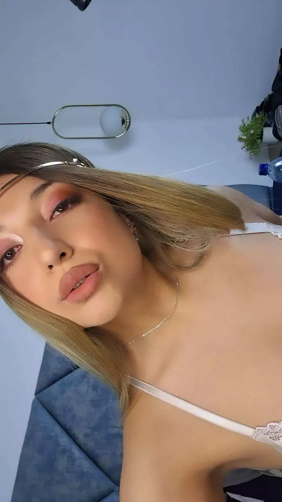 laracrofftt04 profile