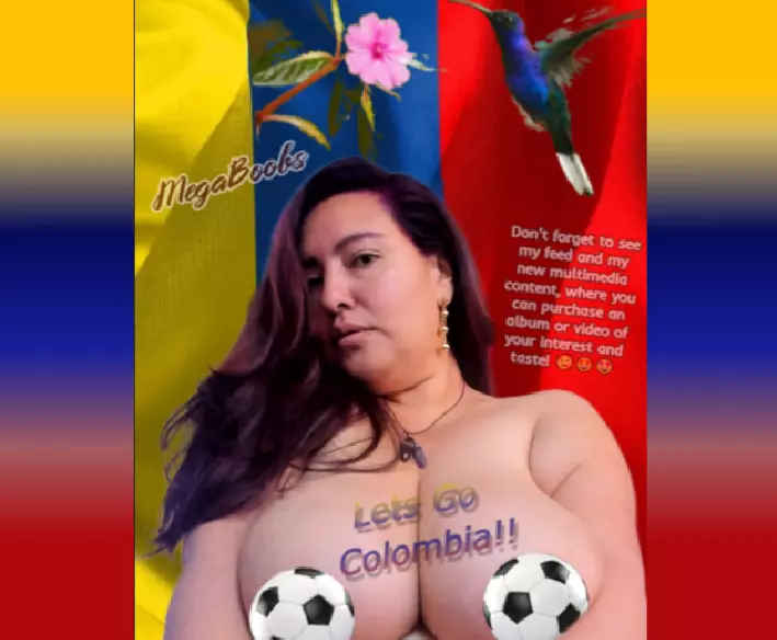 terramegaboobs profile