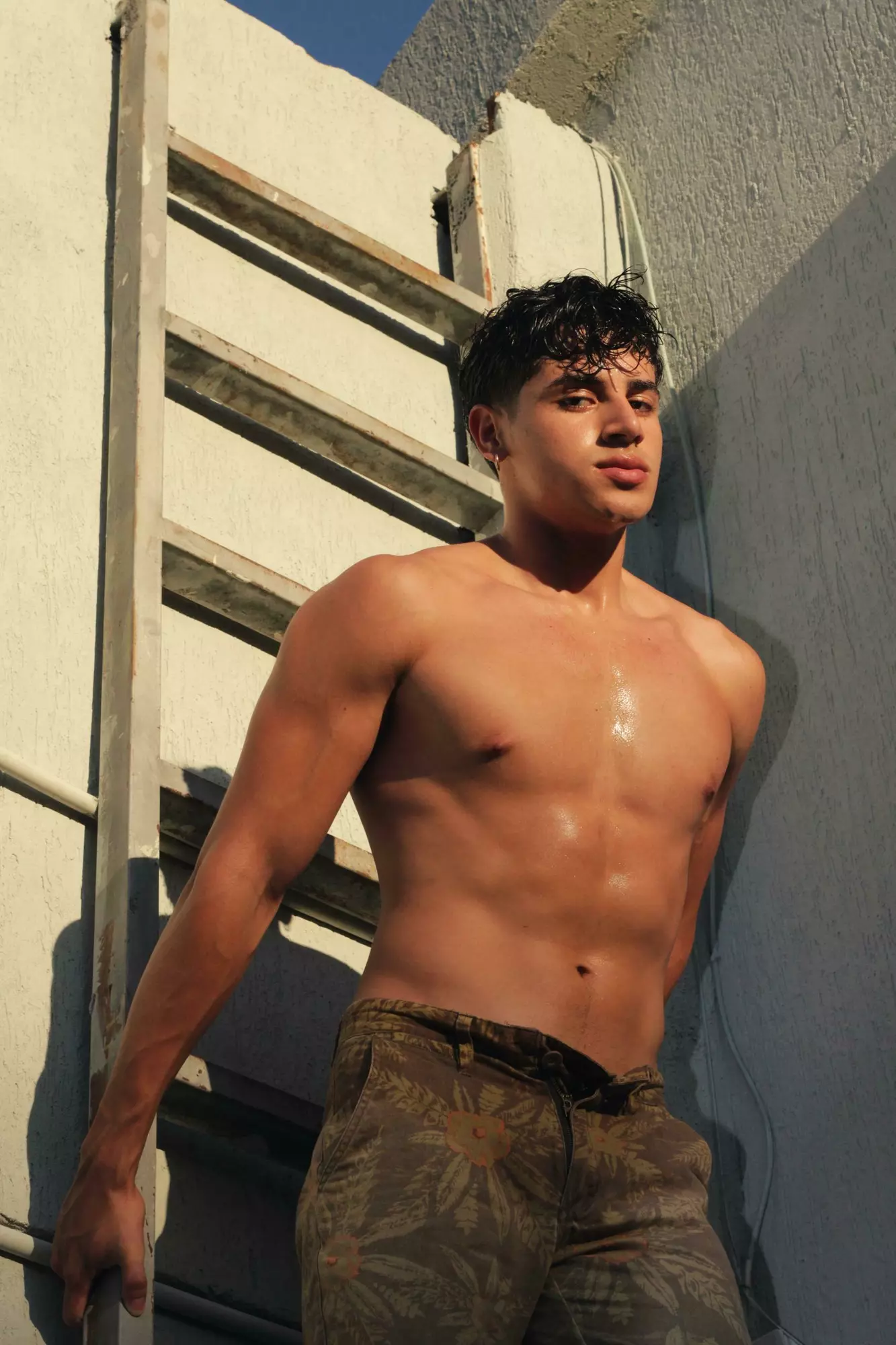 maximiliano01 profile