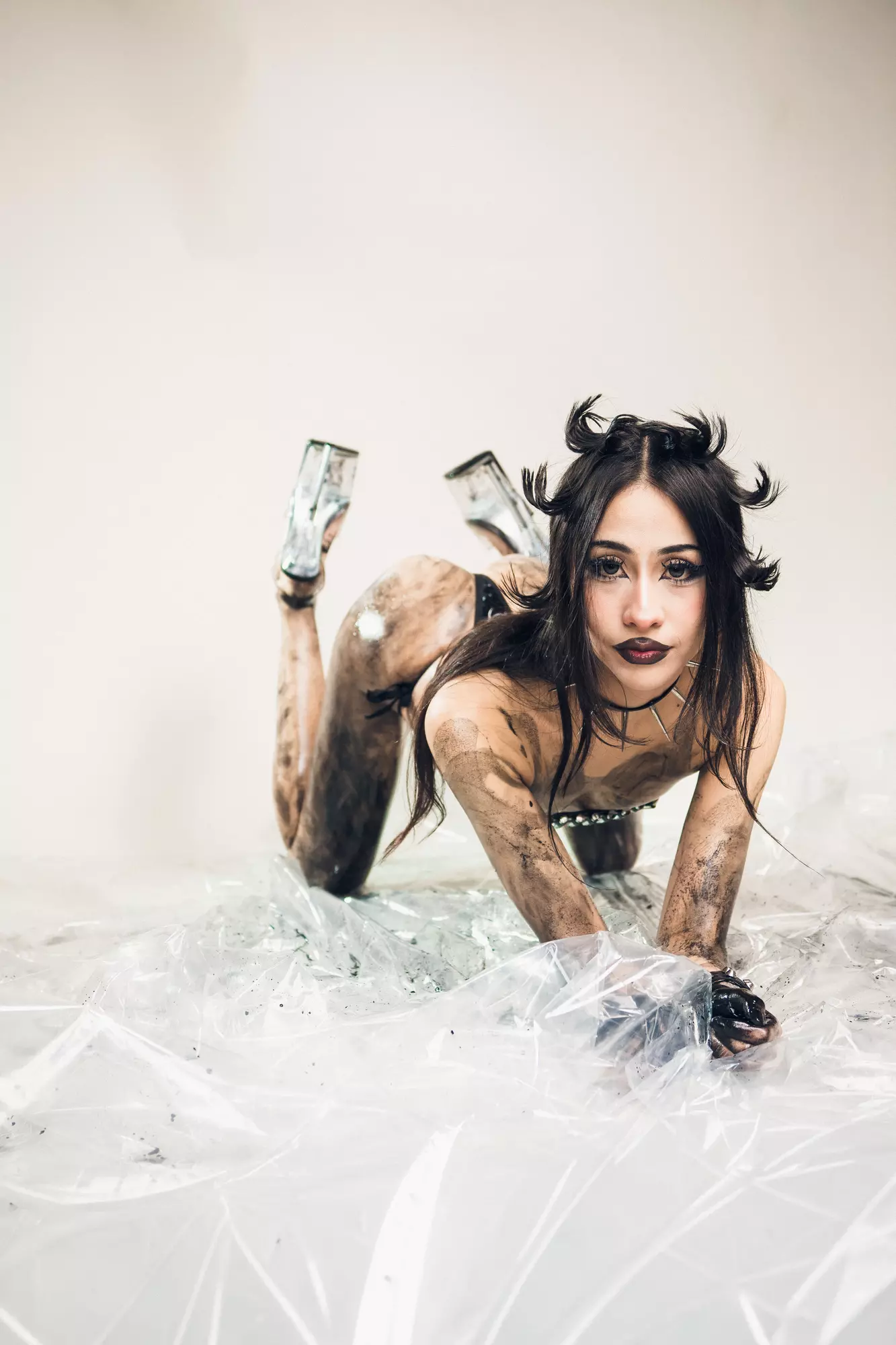 vampydolll profile