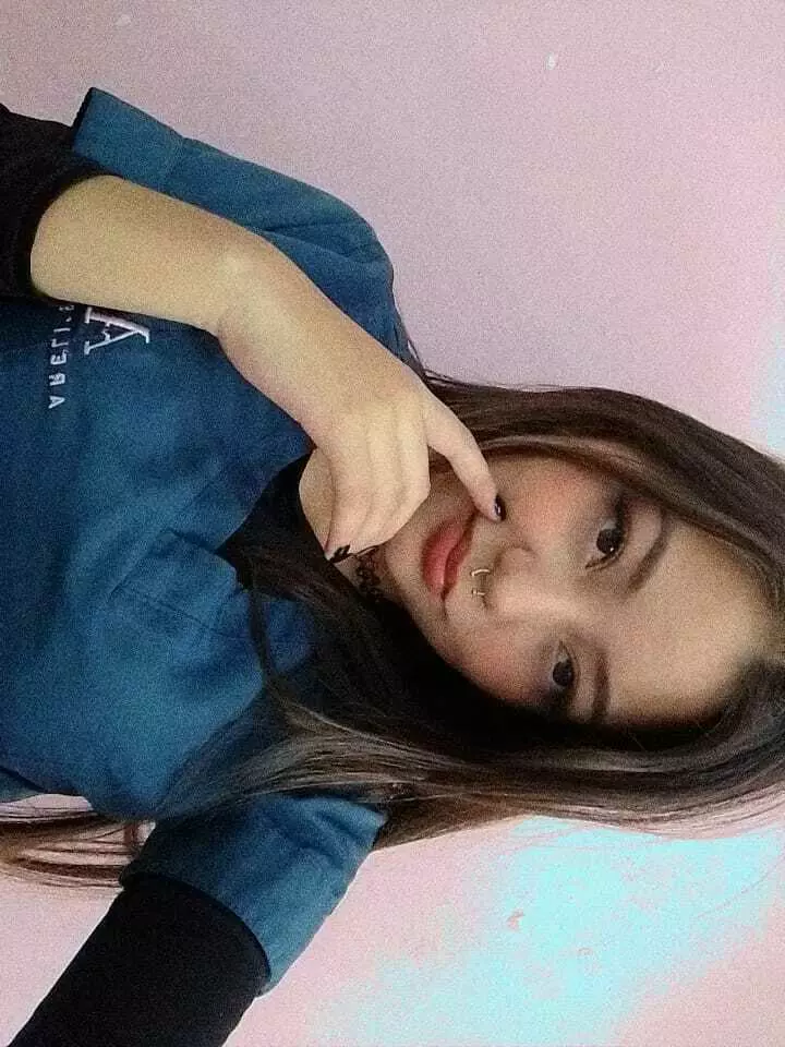 marianarousse profile