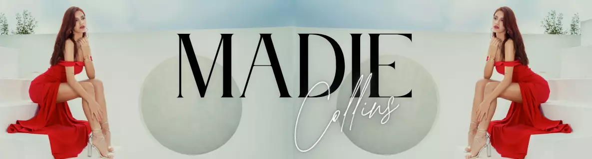madie-collins7 profile