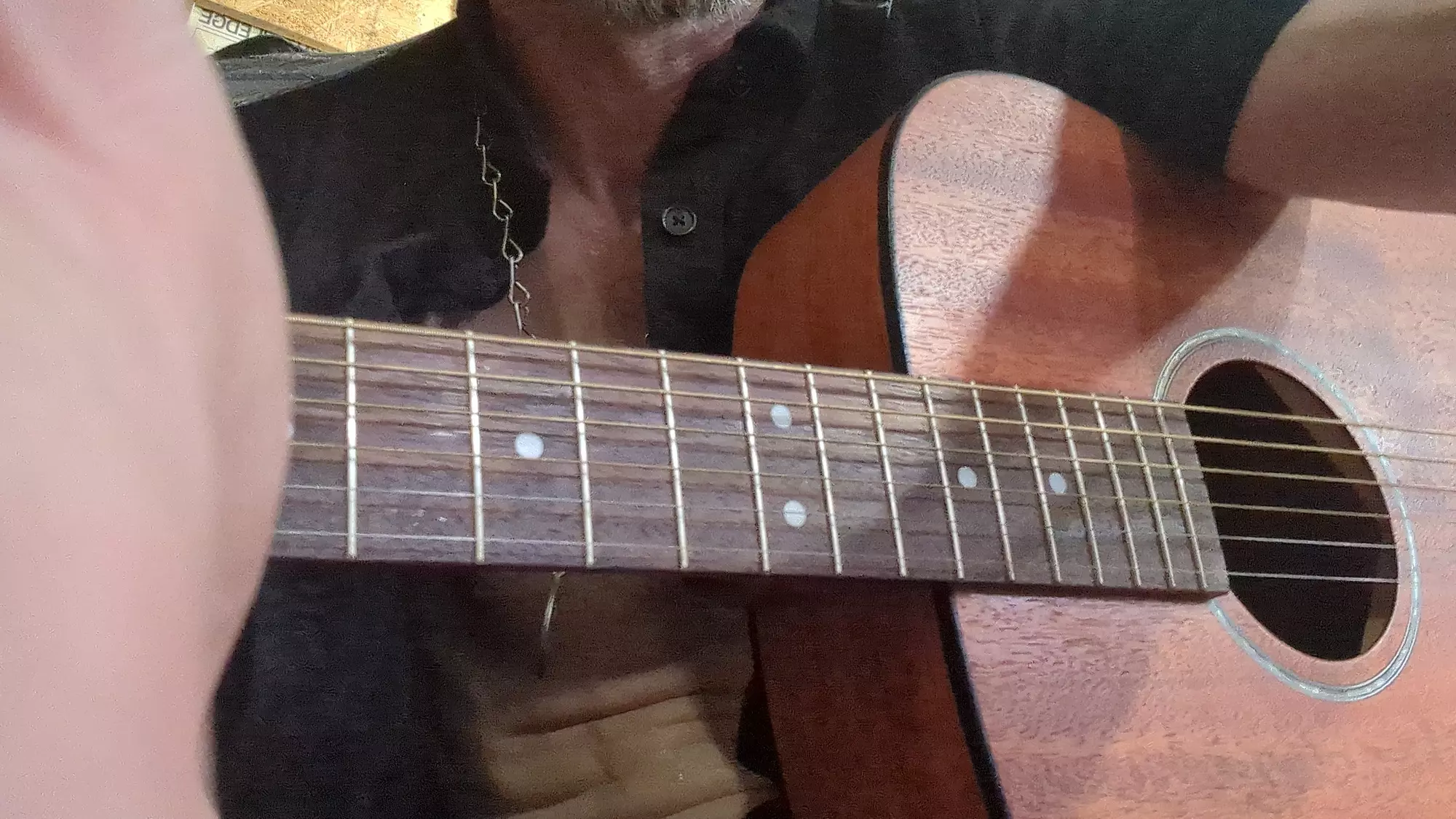 wickedassplay420 profile