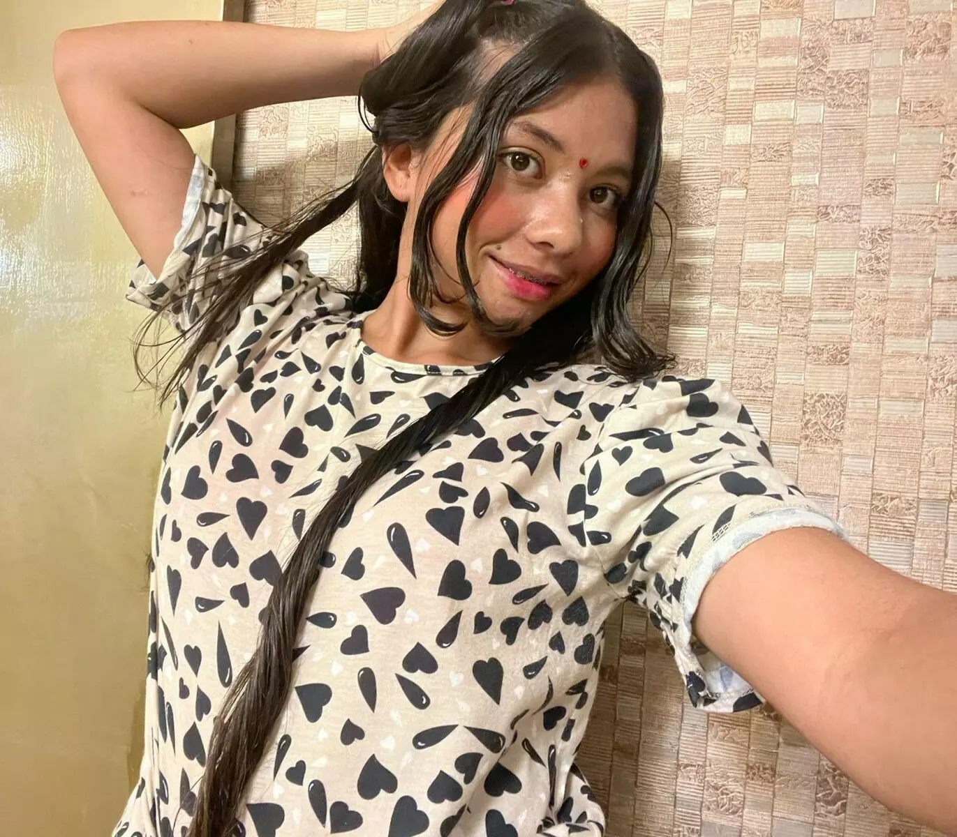 ashleyprincess25 profile