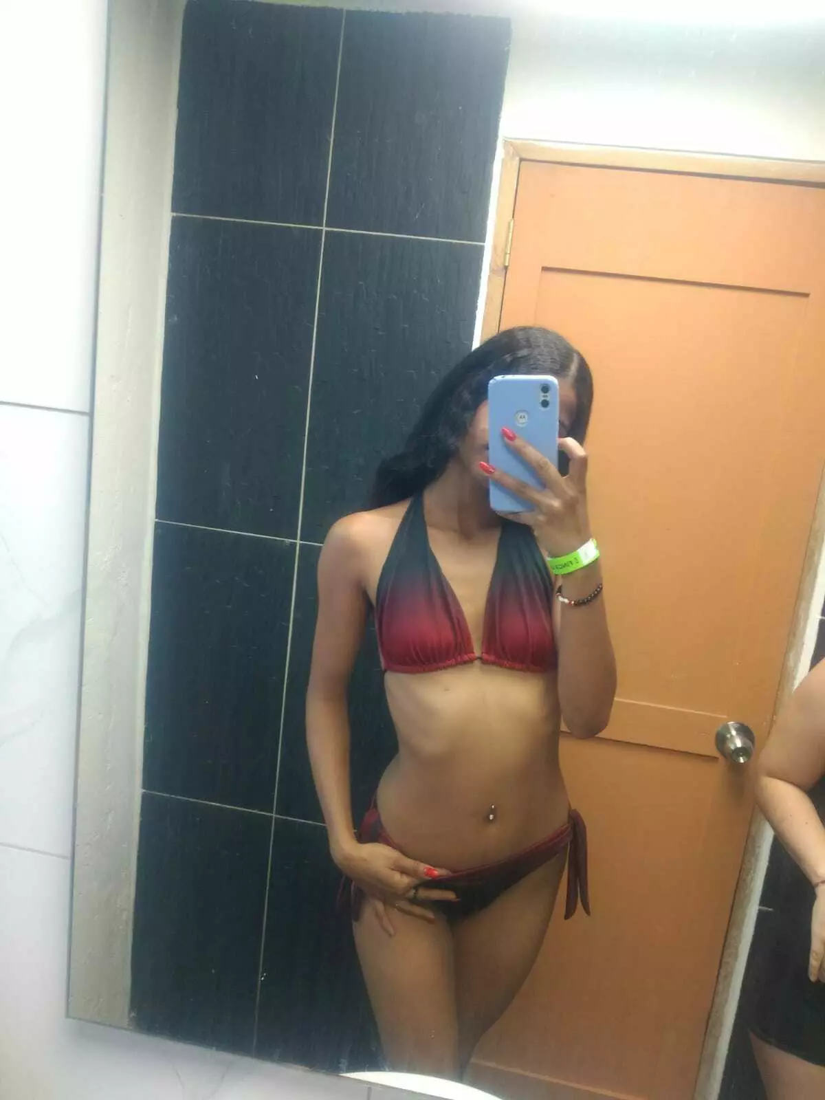 marcelarojass profile