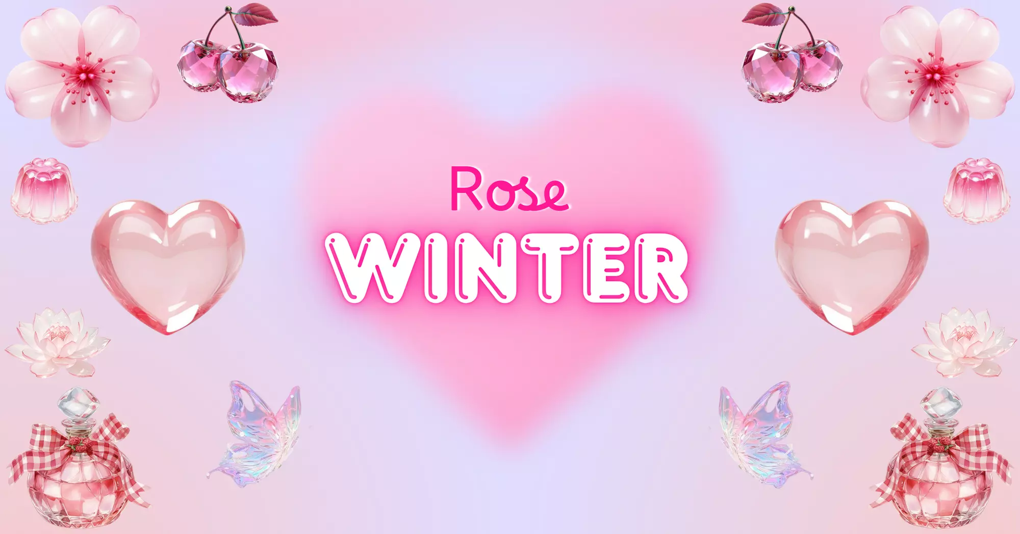 rosewinter profile