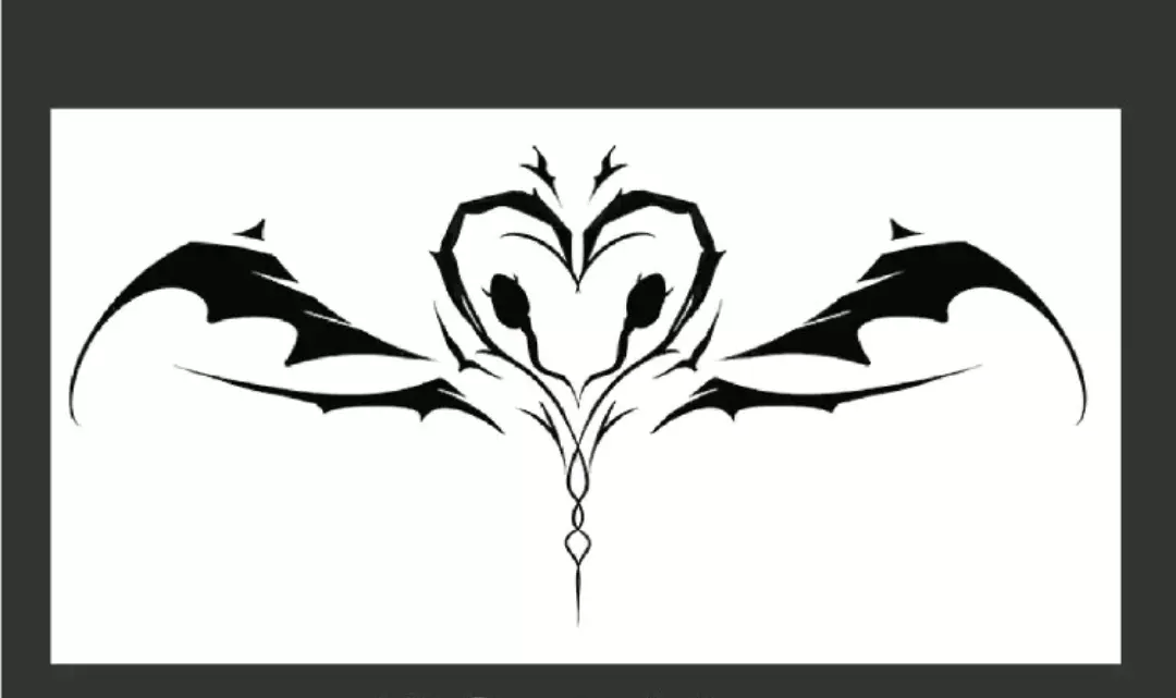 brownwolf0733 profile