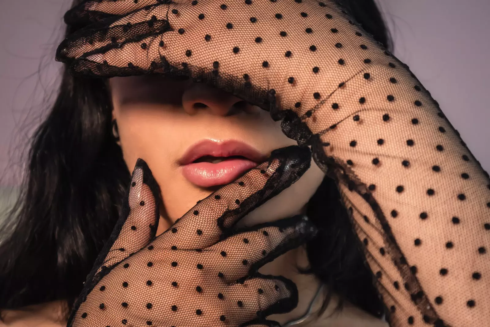 emmaajohanssoon profile