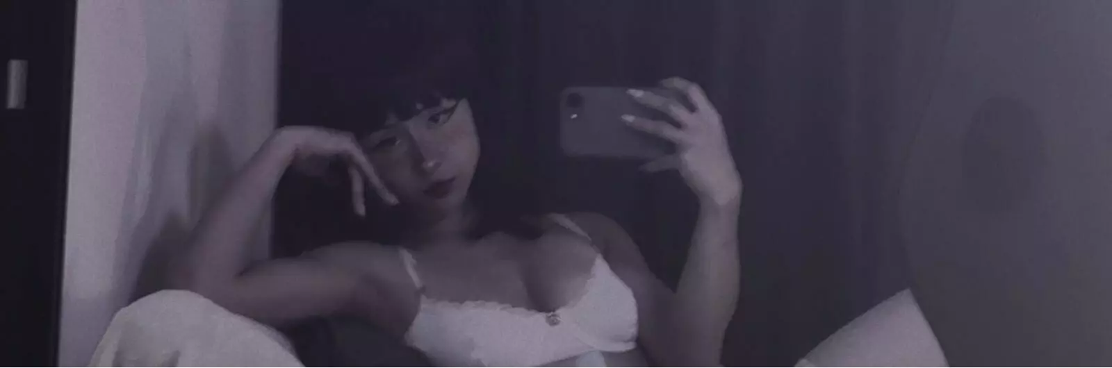 monxsse profile