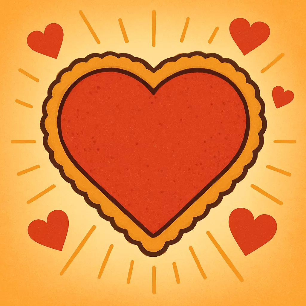 adonisambrose profile