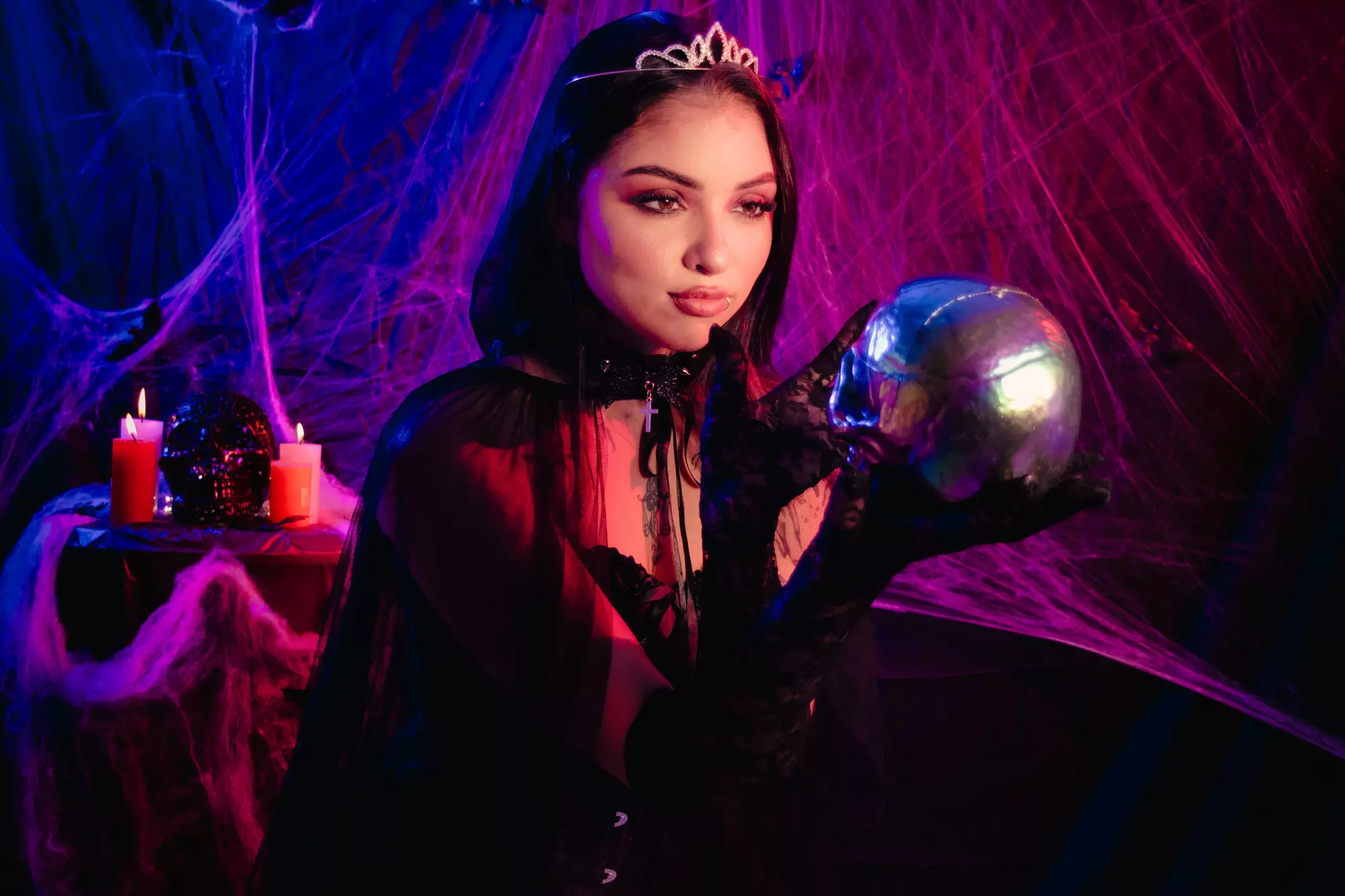 hannah-milton profile