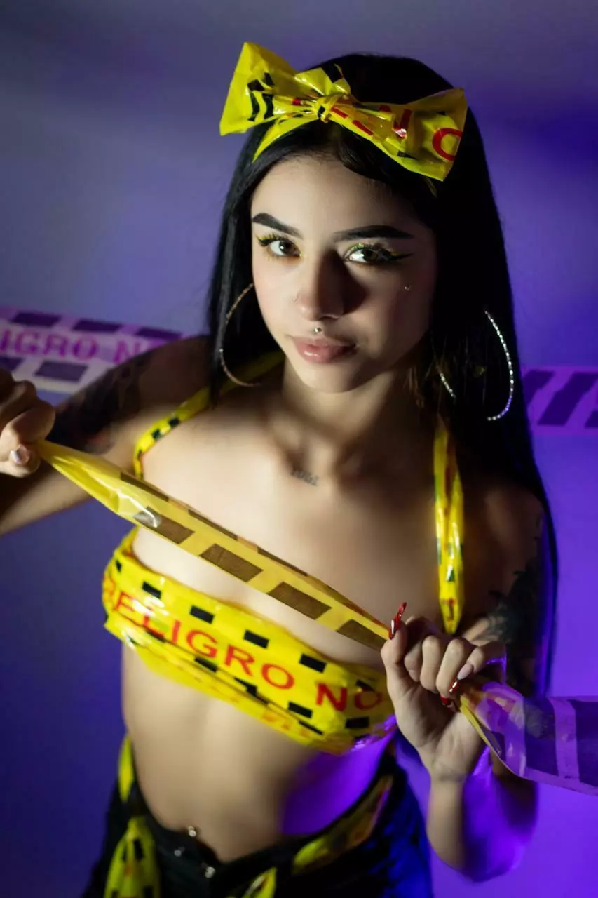 julietamooree profile