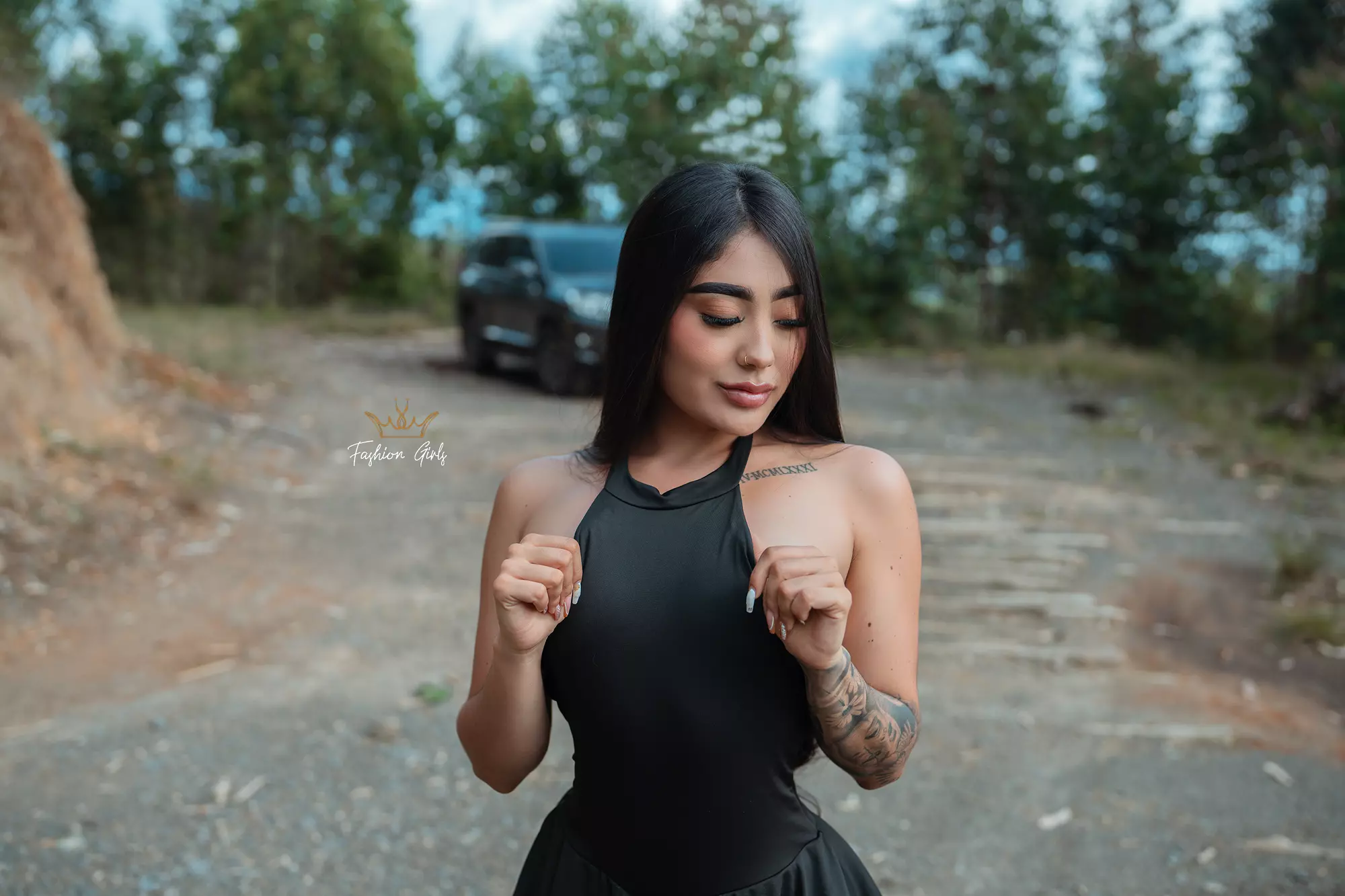 emilyevanss2 profile