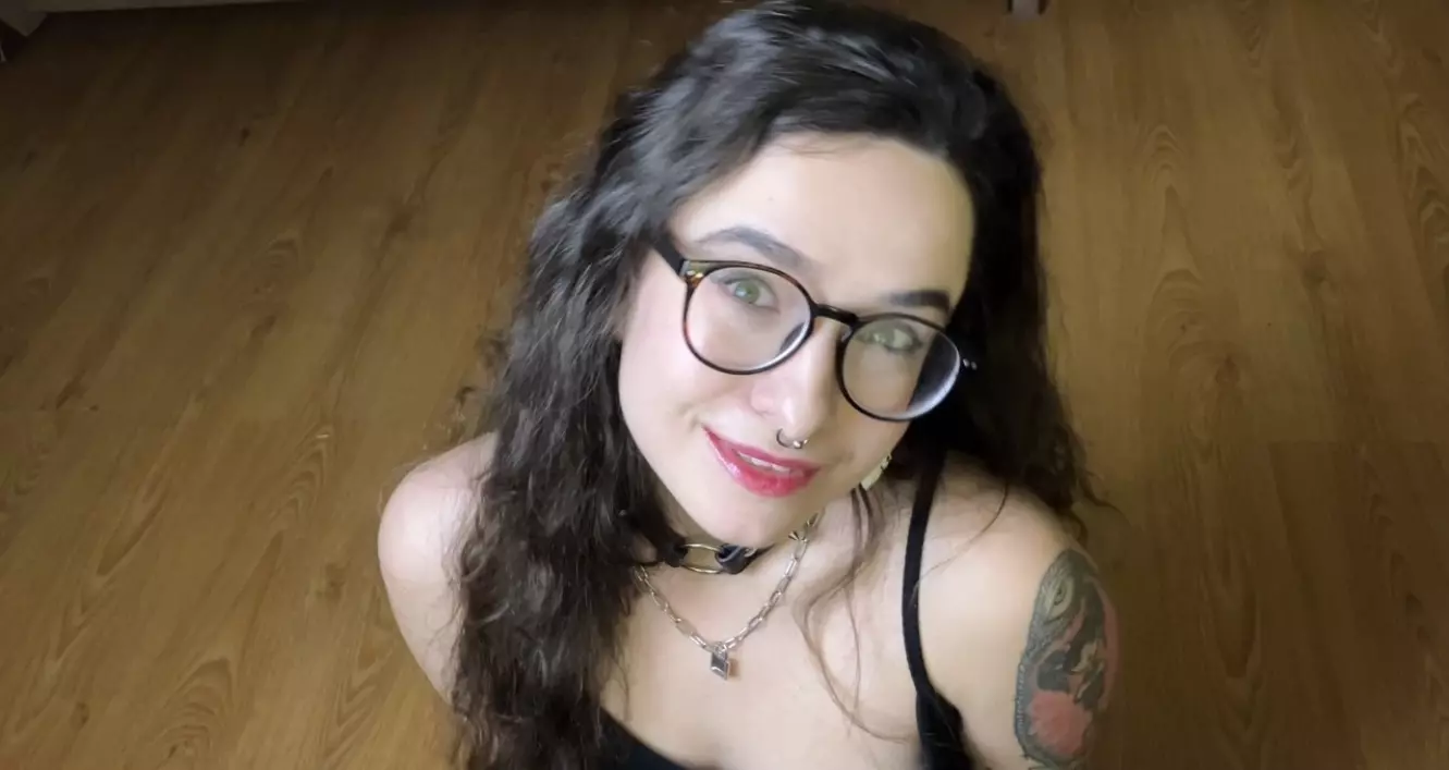 dreaminblaze profile