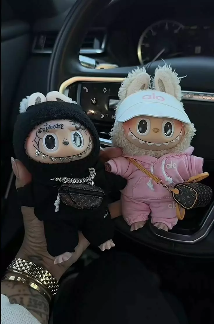 sweetgelatto profile