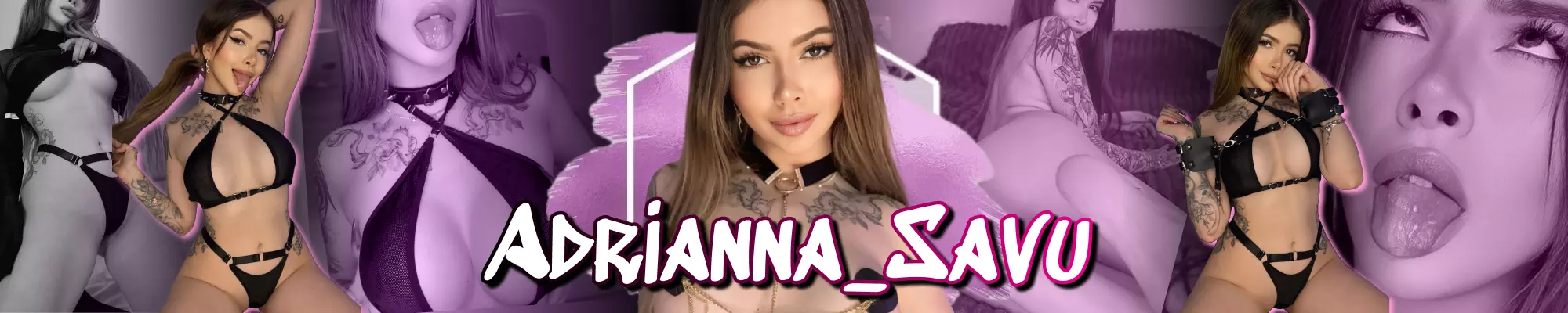 adriannasavu profile