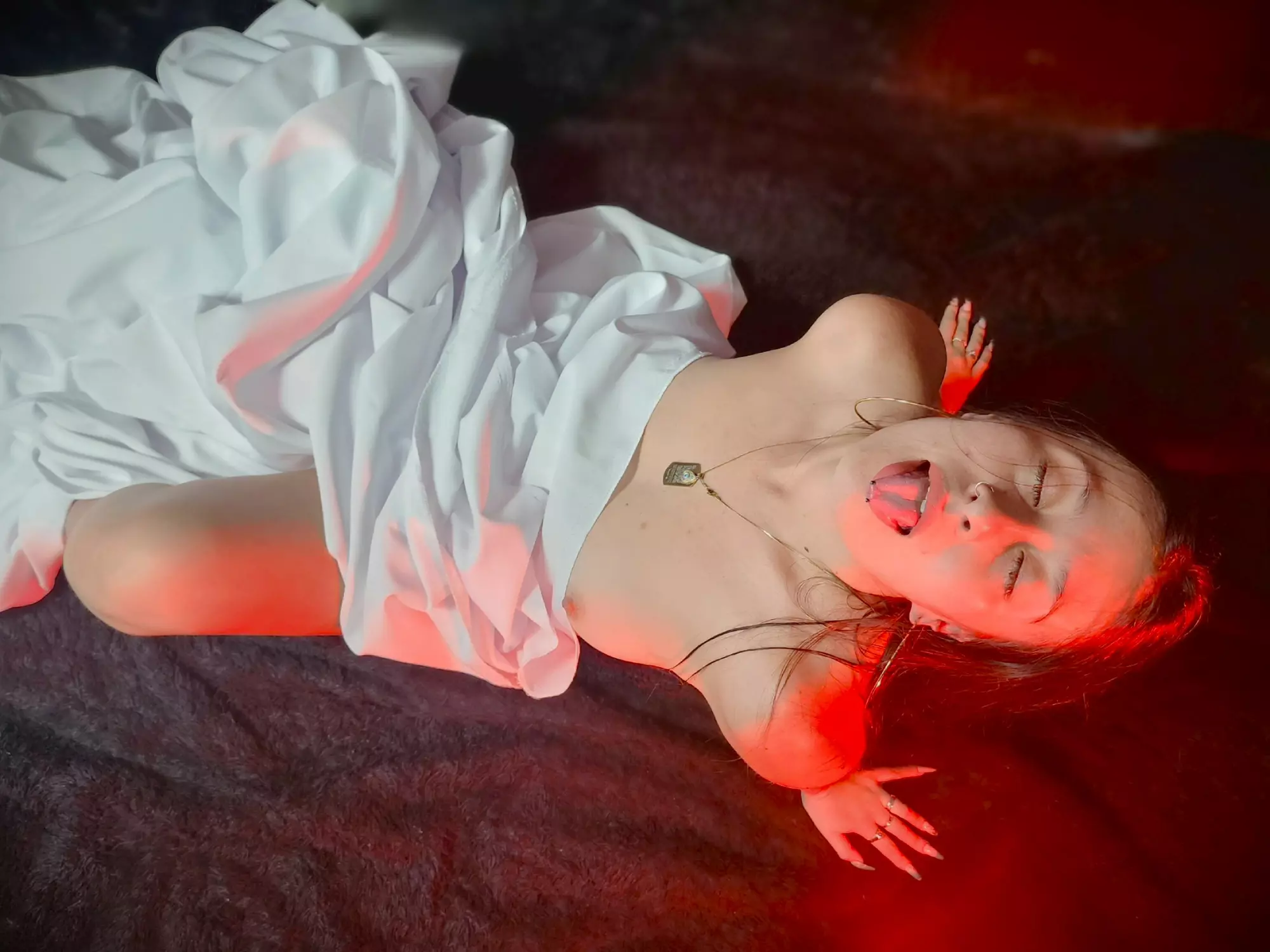 alissamonroe profile