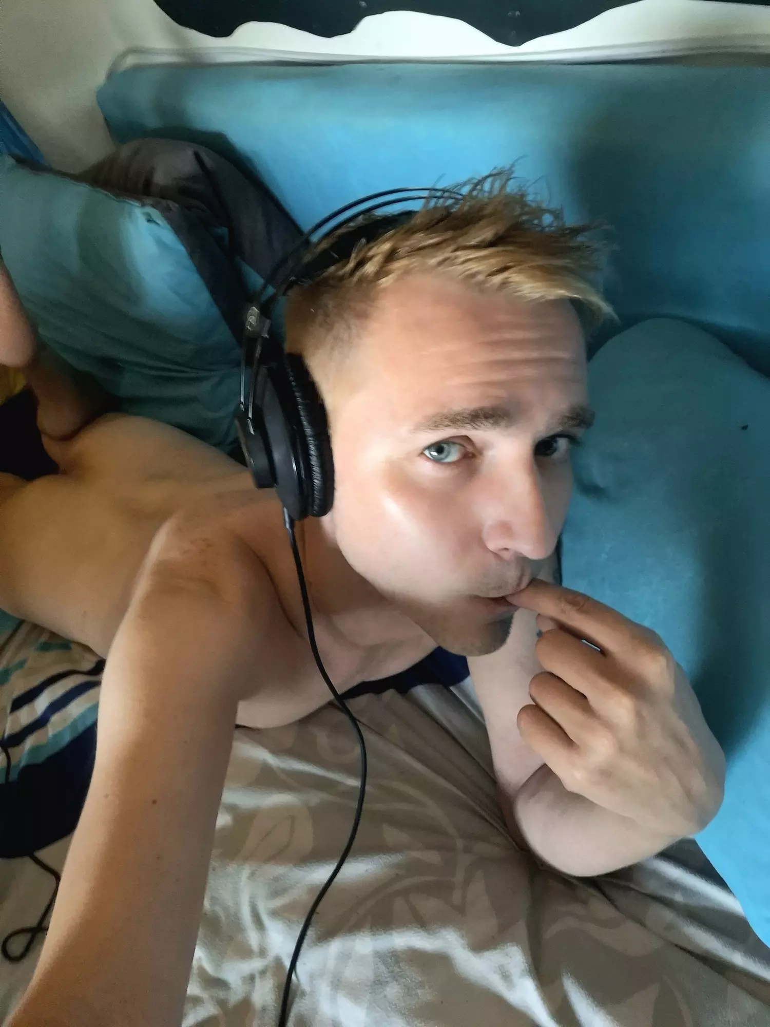 knackarsch87 profile