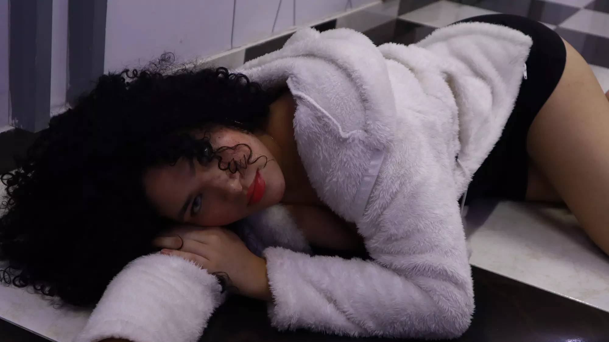 emilymonastery profile