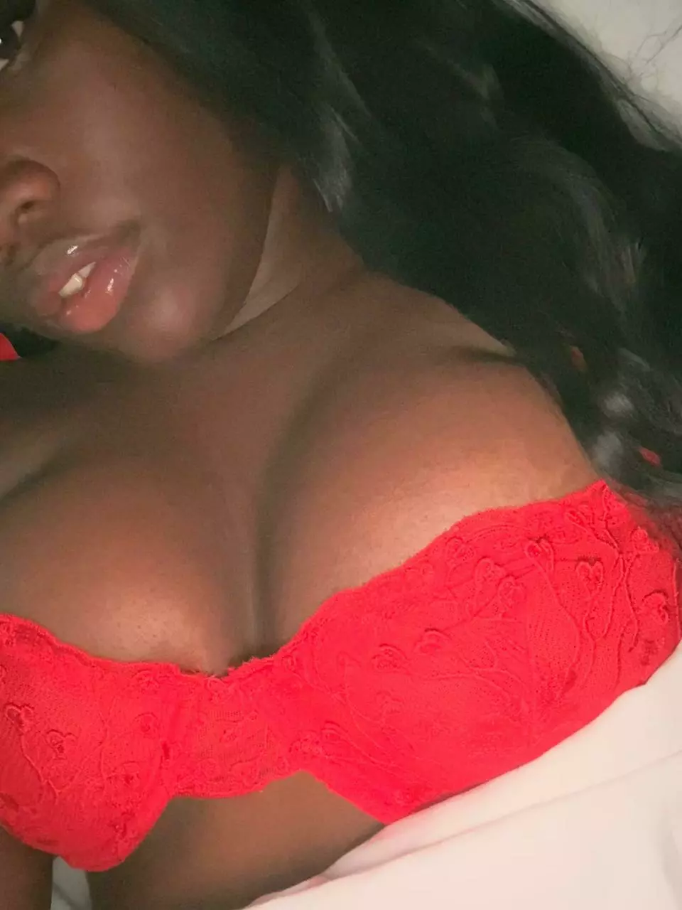 sweeterchocolate profile