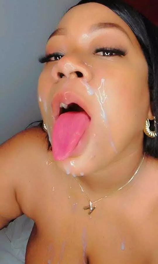 amarantawealth profile