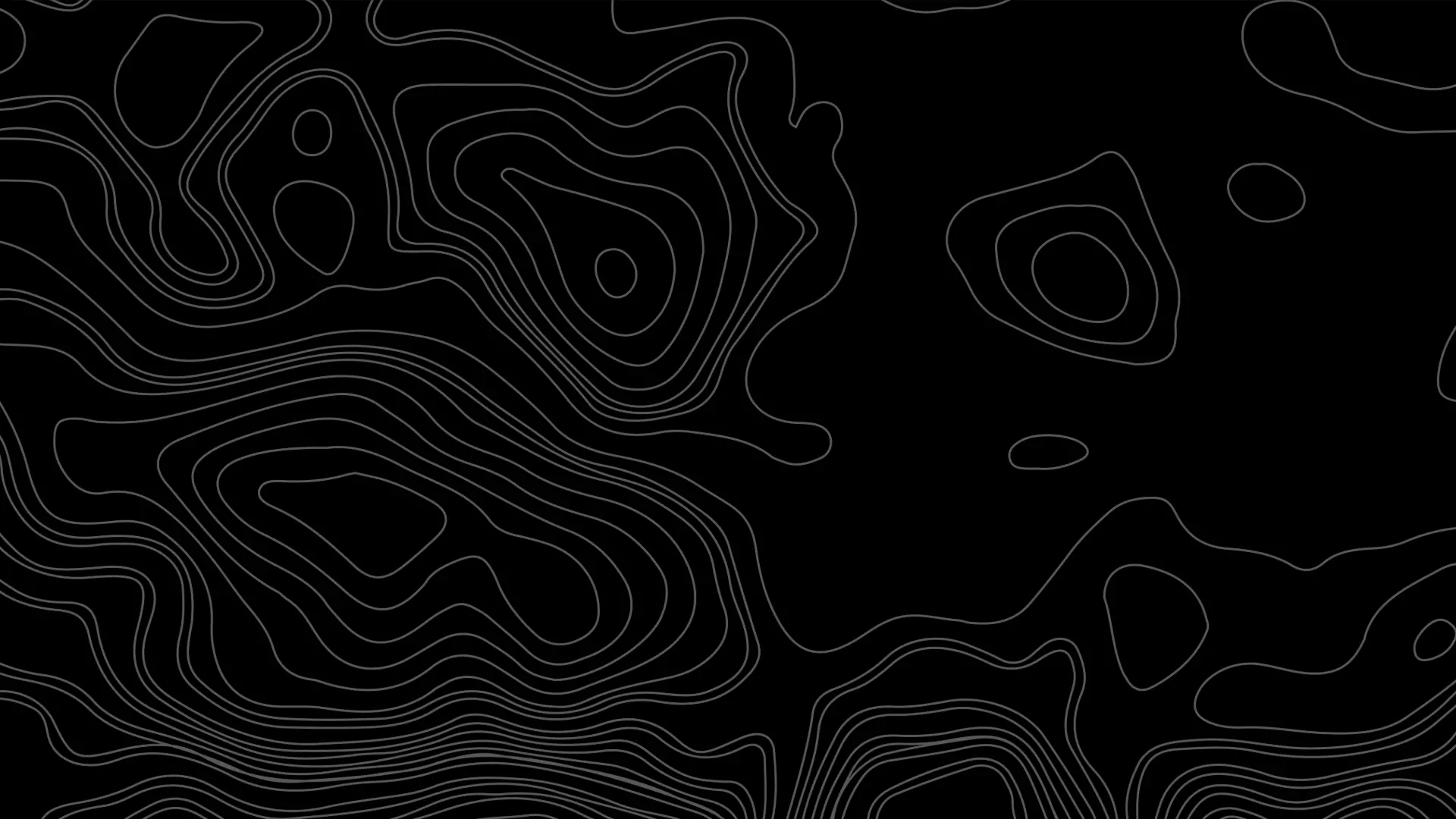 bigjuicyyy69 profile