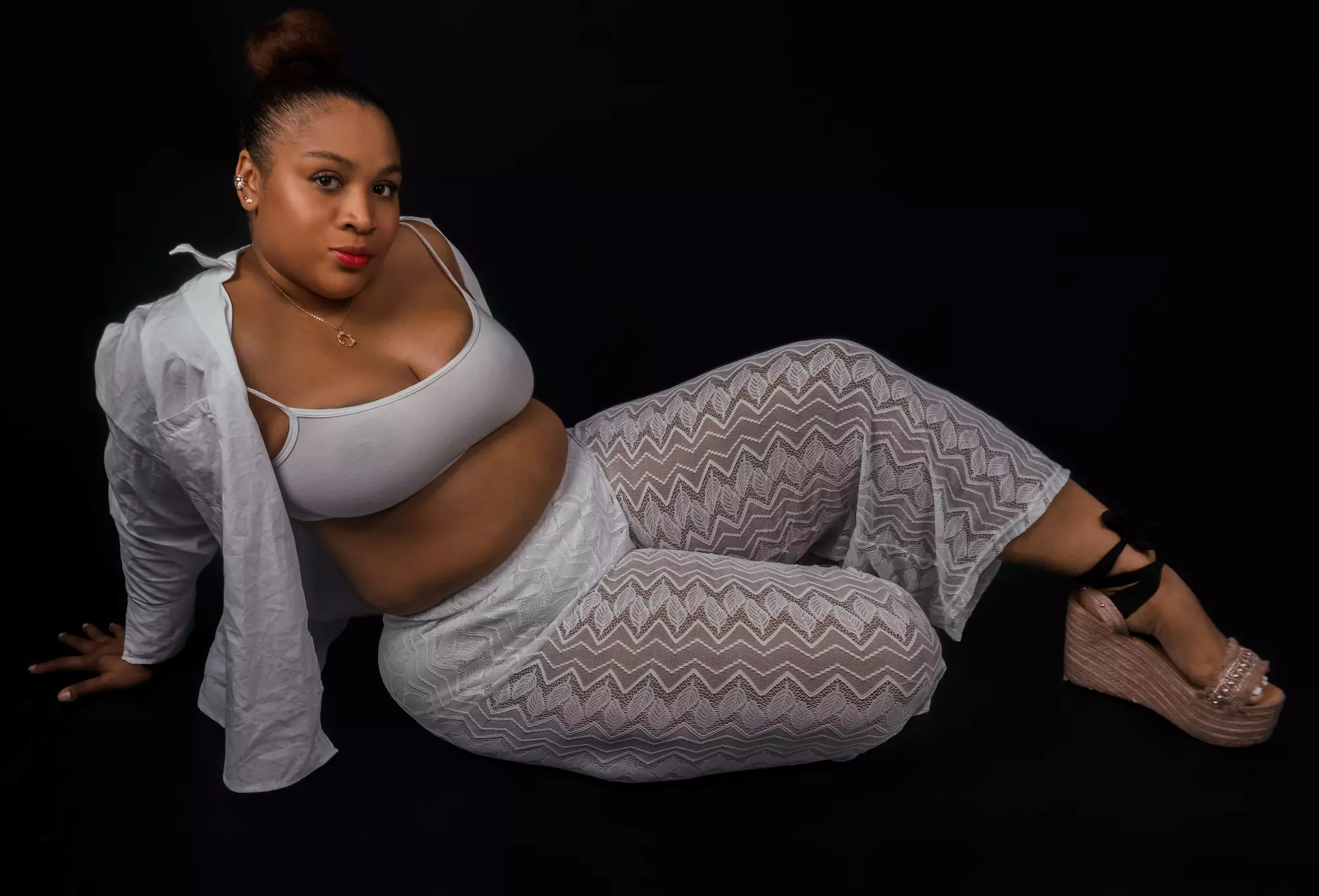 camilastarlight profile