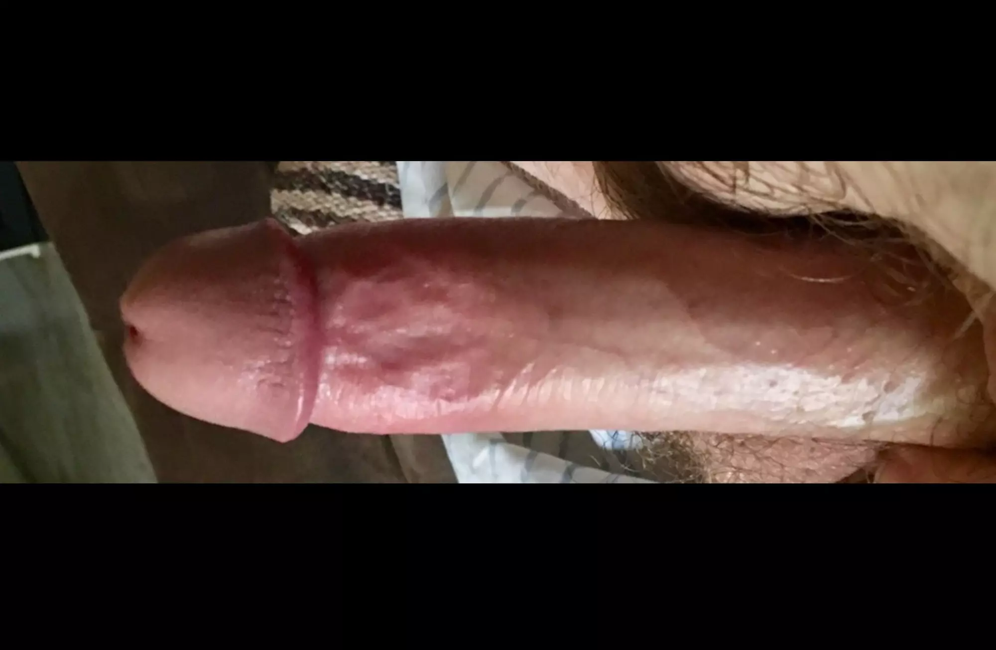 funtimewmcock501 profile