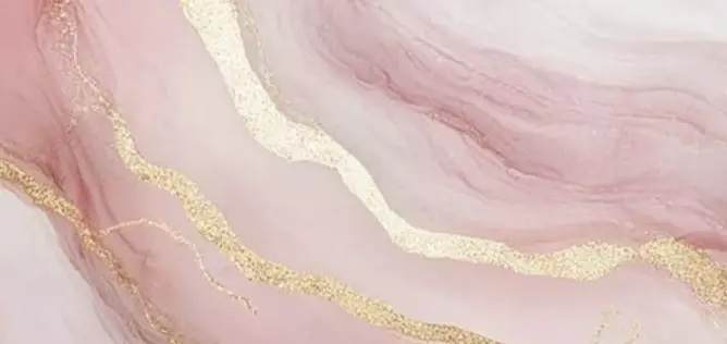 josephineblush profile