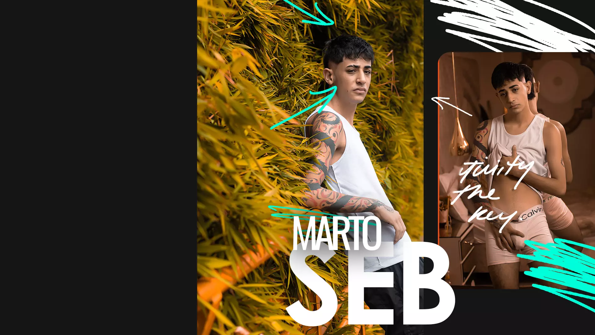 martoseb profile